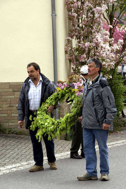 Maifest 2008 Bild Nr.017